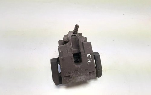 BMW 5 Touring E61 Bremssupport hinten links 3.00 Diesel 2009 33629030