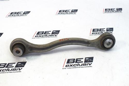 Mercedes C 200d S205 T Spurstange hinten rechts Querlenker Strebe A2053506603