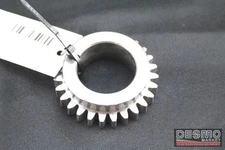 Racing Distribution Gear Ducati 851 888 748 916 *N14112*