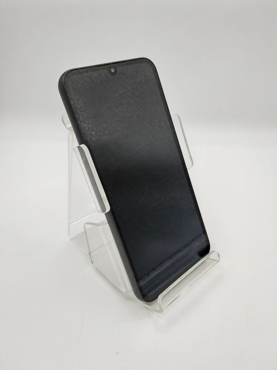 Las mejores ofertas en Samsung Galaxy A34 5G | eBay