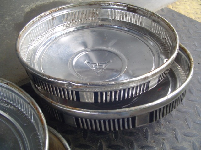 Picture 19 of 19