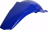 KotflüGel Hinten Blau Polisport Yamaha Yz 250-450 8561400002