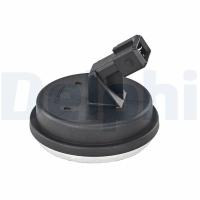 DELPHI Sensor, Raddrehzahl SS21535-12B1 für HYUNDAI