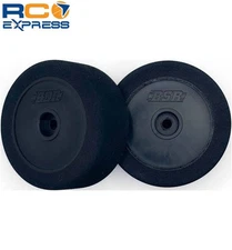 Johns Bsr Racing Mini B/T XX Pink Narrow 2 BXRMBT1817