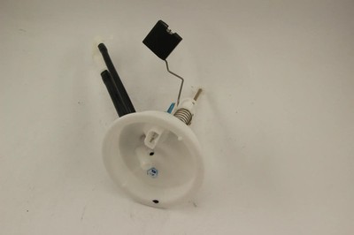 Orig BMW E36 316i-328i M3 S50 Füllstandsgeber Kraftstoffpumpe links 16141180517