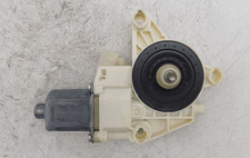 Fensterhebermotor Vordertür Rechts MERCEDES-BENZ Classe A (W176) 220 4Matic Fensterhebermotor Vordertür Rechts MERCEDES-BENZ Classe A (W176) 220 4Matic