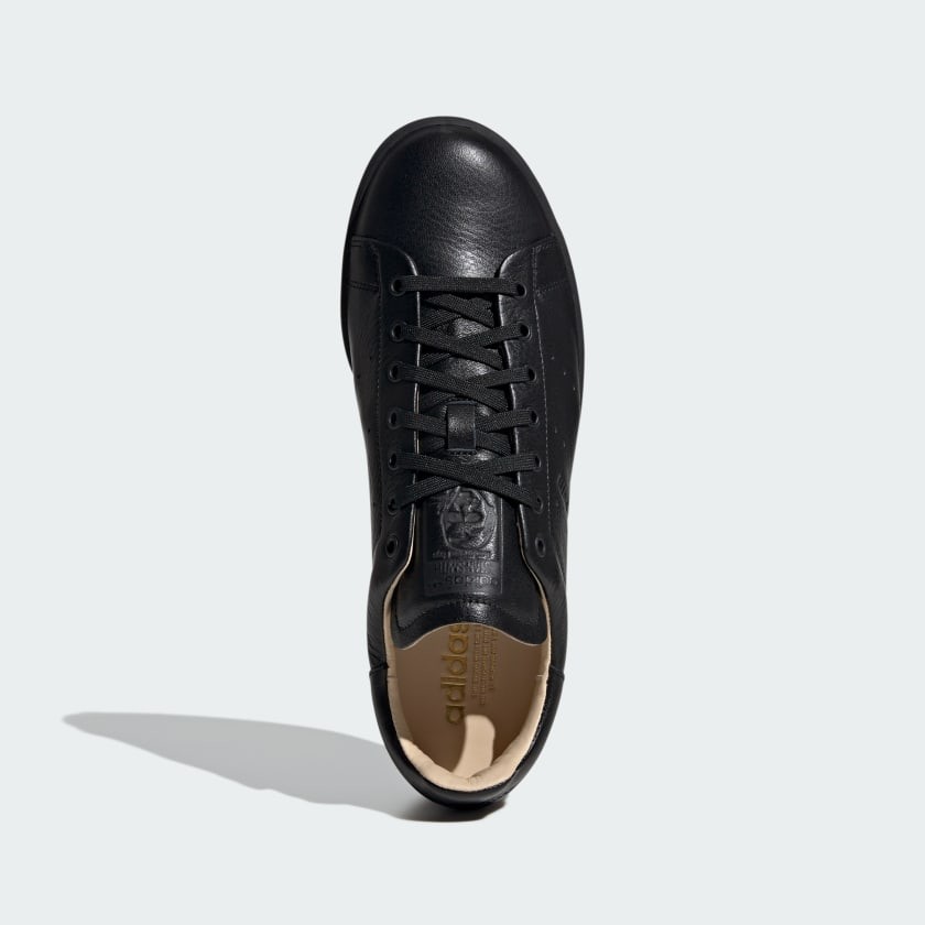 【ADIDAS】STAN SMITH LUX SHOES スニーカー adidas Stan Smith Lux Sneaker (Men) | Nordstromrack