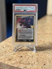 Umbreon Star 17/17 Celebrations: Classic Collection Holo