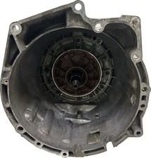 Automatikgetriebe F�r BMW 5er E60 E61 2,0 d 520d M47D20 M47 204D4 24007556047
