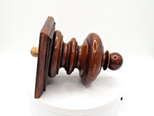  on The Hot Collector