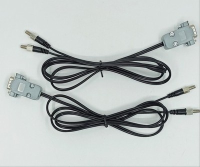 one NEW FOR CUH Optoelectronic Sensor SDVC-S1 &ex
