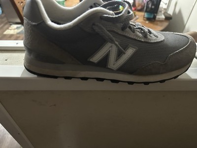 New Balance Women's