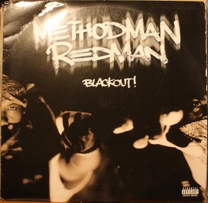 BRAND NEW & SEALED VINYL METHOD MAN！ Method Man Vinyl | eBay