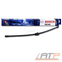 Original Bosch Aerotwin Scheibenwischer ­A450H Hinten FÜR VW California T5 T6