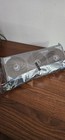 NEW ASUS NVIDIA GeForce RTX 5070 TUF Gaming OC 12GB GDDR7 Graphics Card — photo 1