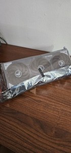 NEW ASUS NVIDIA GeForce RTX 5070 TUF Gaming OC 12GB GDDR7 Graphics Card