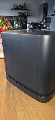 Bose Bass Modul 500 Subwoofer