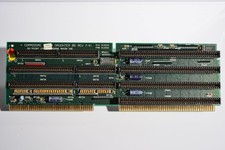 Commodore Amiga 3000 A3000D Daughter board Re...