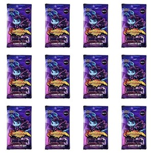 Central Iowa Resellers | eBay Stores