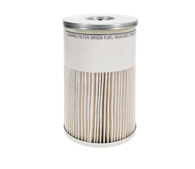 #ad NAPA Gold 3763* Fuel Filters 6 Pack Replacement Filters New $211.83