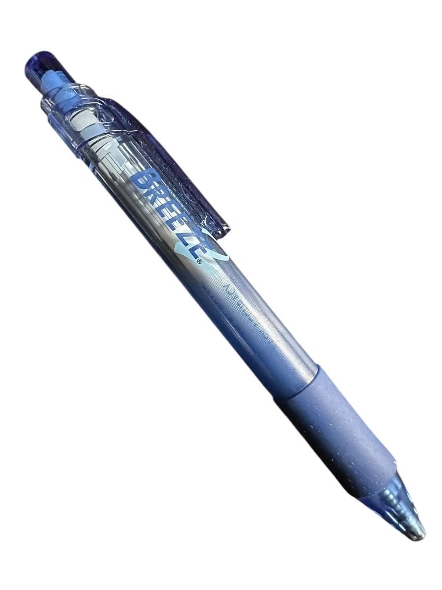 Inoxcrom In other Collectible Ballpoint Pens for sale | eBay