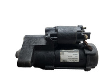 FORD MONDEO STARTER MOTOR 2.0 DIESEL DS7T11000LE MK5 2015 - 2018