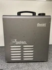 Antari Fog Machine