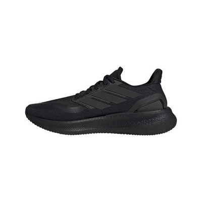 Schuhe Herren Adidas Pureboost 5 ID1158 Schwarz