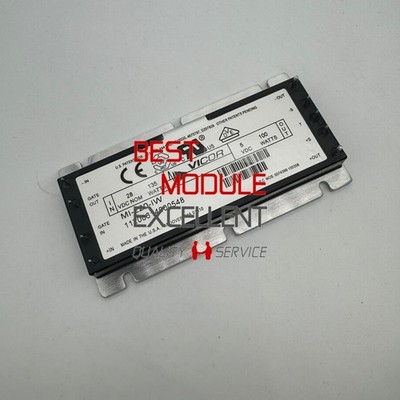 1PCS MI-220-IW IGBT Power Module AC Drive HVAC Smart Control #jg