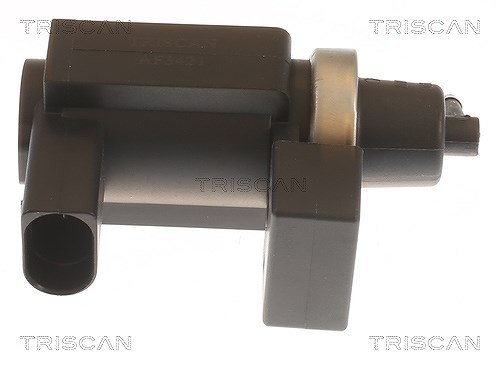 Triscan Druckwandler, Abgassteuerung U.A. FüR Audi, Skoda-image