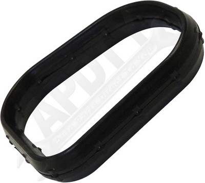 APDTY 170829 Engine Coolant Thermostat Housing Gasket; Replaces 4884572AA