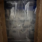 Thermo Scientific Labtop Cooler Jr. -20°C Freezer 1.5ml PC 5115-0012 — photo 2