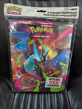Pokmon Card Scarlet & Violet Collection File Premium 151 for sale online |  eBay