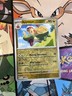 Pokemon! Scarlet & Violet: Surging Sparks- 140/191 - Reverse Holo Appletun