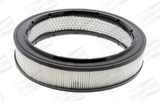CHAMPION Luftfilter CAF100102R für FORD AUDI VW CITROËN SEAT SKODA SAAB