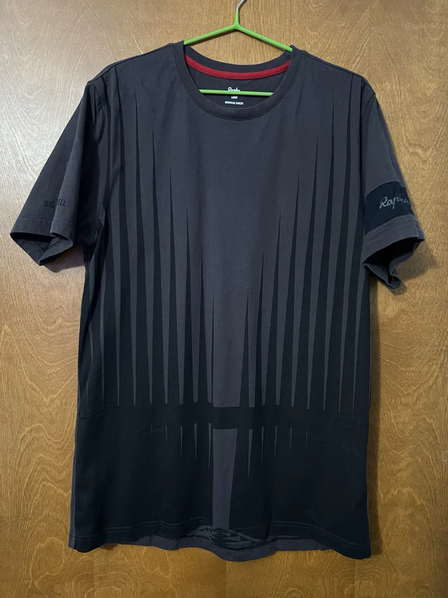 rapha team sky products for sale | eBay