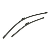 Wischblatt Bosch Aerotwin A532S, 650/450Mm, Vorne, 2 StüCk