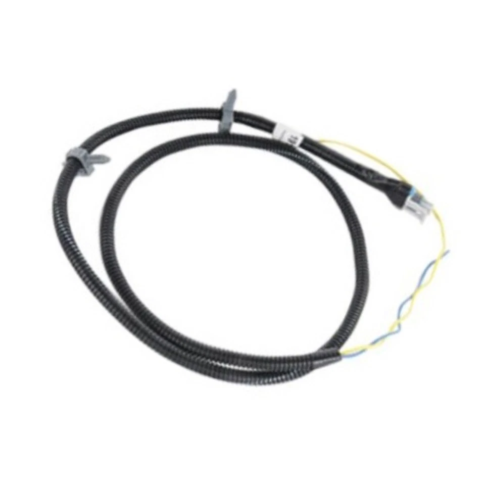Arnés de cables sensor ABS genuino ACDelco para Chevy Beretta/Córcega 92-96 controlador Foto 3 de 4