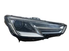 OEM 2017 2018 2019 AUDI A4 S4 RH RIGHT PASSENGER SIDE XENON HID HEADLIGHT #A387