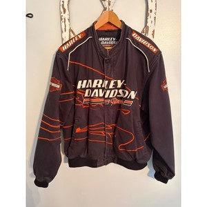 Harley Davidson Screaming Eagle Jacket | eBay Harley Davidson Screaming Eagle Jacket | eBay
