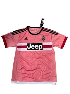 Juventus Jersey Pogba | eBay
