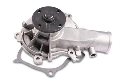 Wasserpumpe mechanisch P335/36 HEPU für OPEL ASCONA A COMMODORE B MANTA A