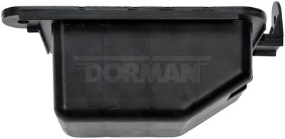 Vacuum Reservoir Dorman 47995 | eBay