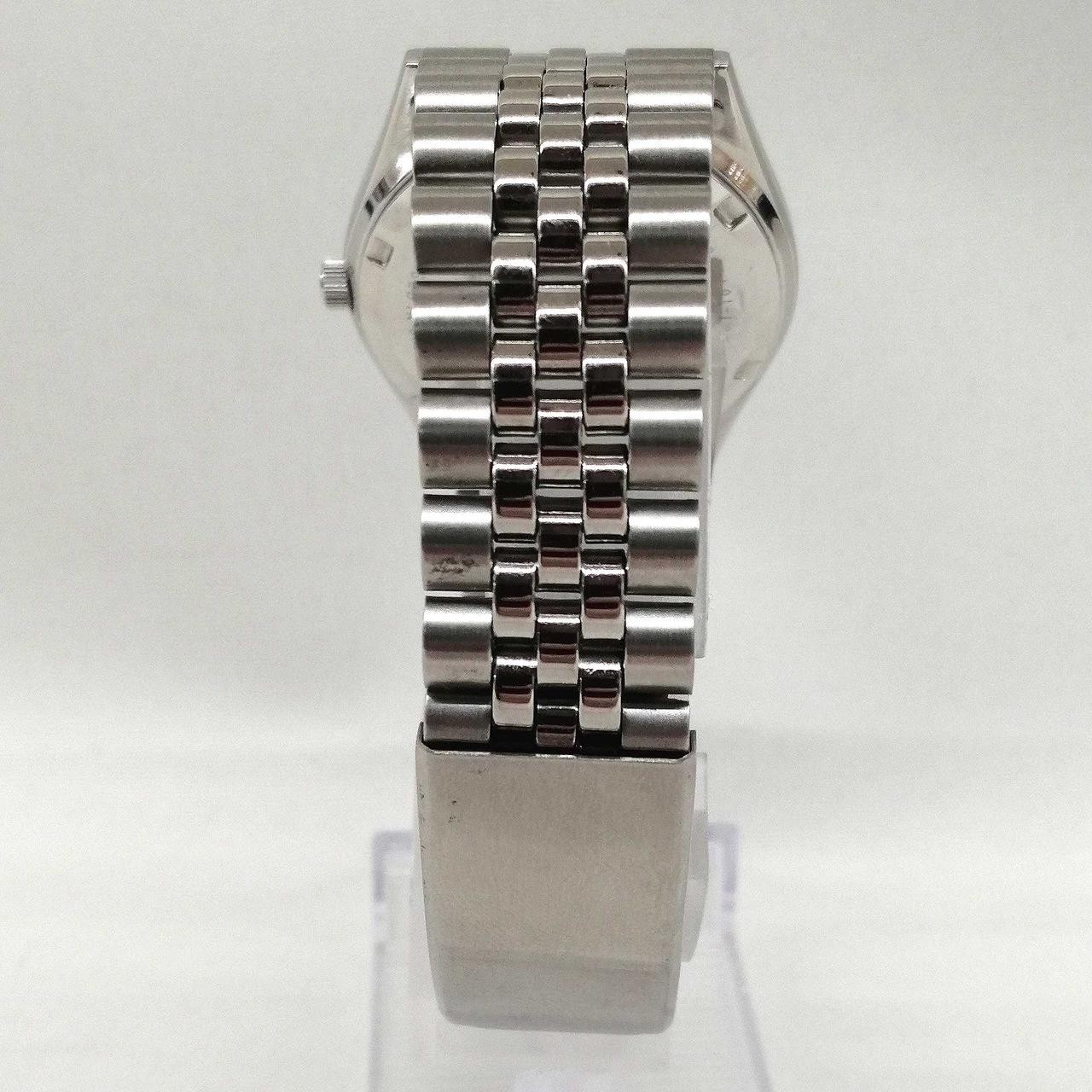 CITIZEN SHAREX E101-T015352 - image 4