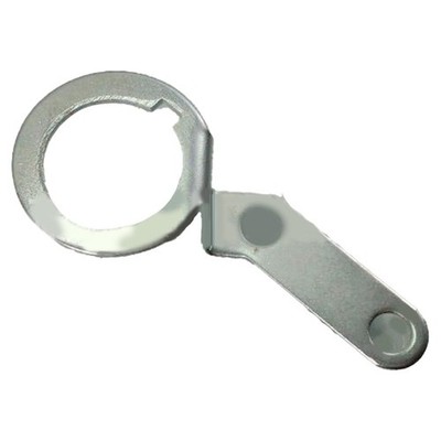 Motorcycle Switch Key Holder Perfect Fit for Most Dirt and Off Road Bikes