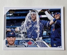 2023 Topps Series 1 Baseball Variations Checklist Guide 19