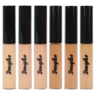 897395 Douglas Hcc Linen Blemish Stick 4 ml