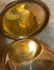 2 Antique Waltham Pocket Watch 16s GF Cases Model 1908, 1899 Grade Traveler,630 — photo 6