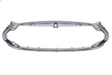 Stoßfänger - Teile BLIC 6502-07-7707991P