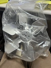 Hussman Blade-Fan #3015421